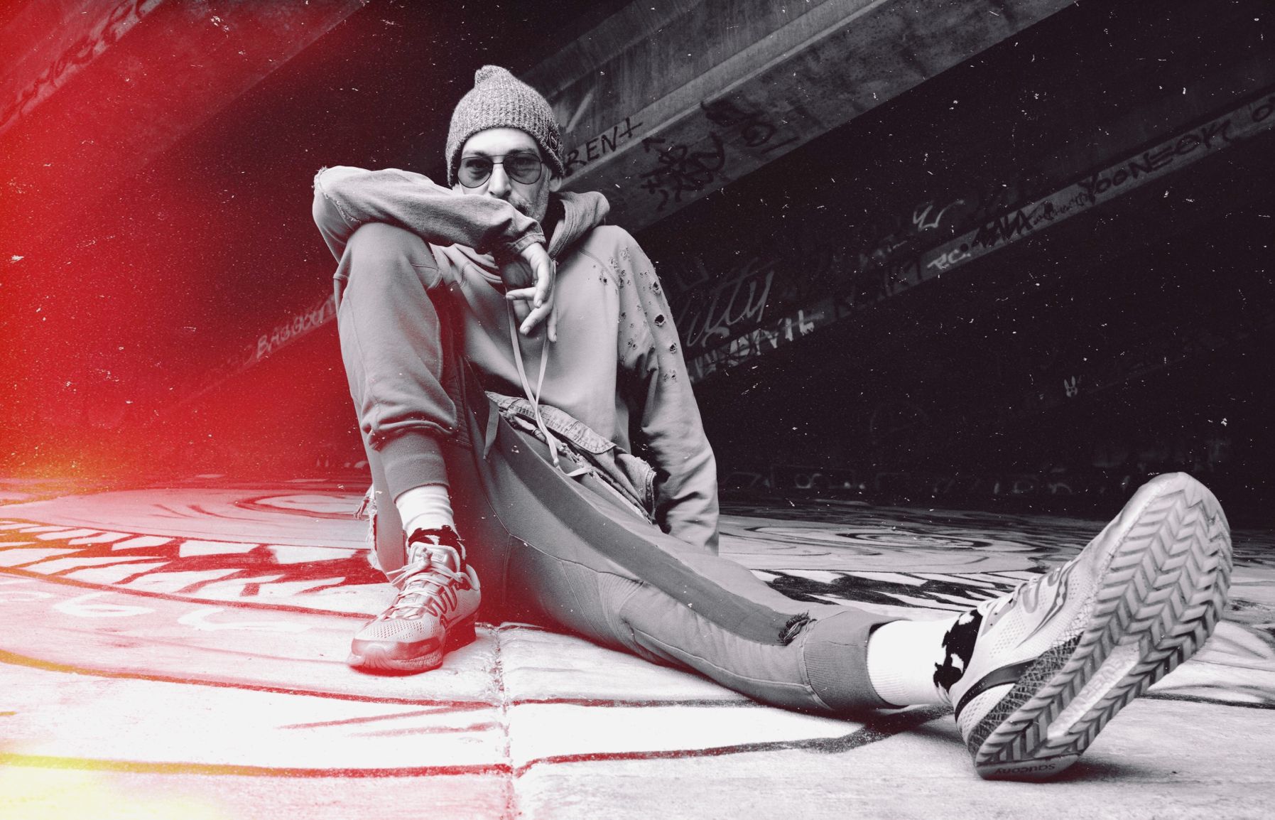 Matisyahu - Billings - July 17